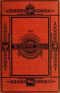 Cover of Origin of Cultivated Plants: The International Scientific Series Volume XLVIII by Candolle, Alphonse de